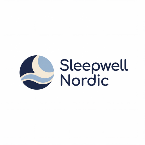 SleepWellNordic